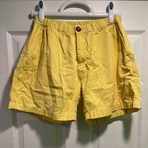 Chubbies